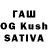 Кодеин Purple Drank aZe IWNL
