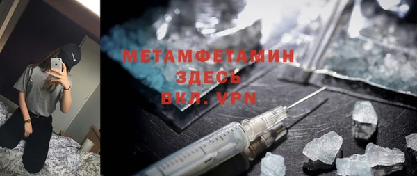 сатива Заводоуковск