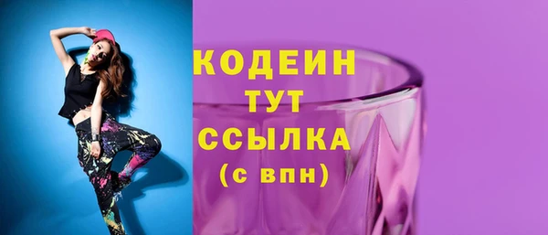 сатива Заводоуковск