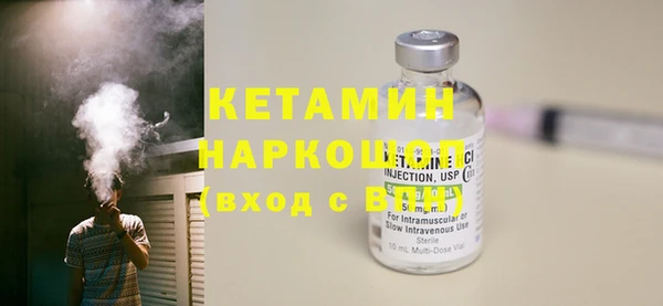 сатива Заводоуковск