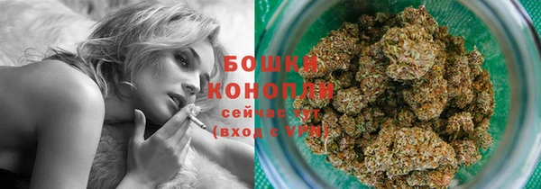дмт Заволжск